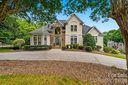 308 41st Avenue Place sold home in Hickory, SC