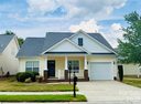 1017 Curry Way sold home in Matthews, SC