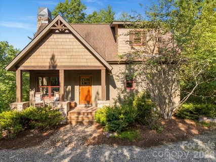 5021 Little Acre Road active home in 1780, Nebo, NC