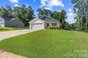 3155 Riber Lane sold home in Claremont, SC