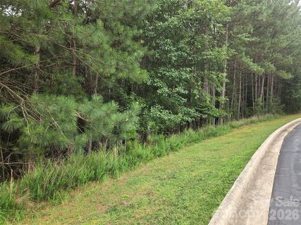 5582 Bridgewater Drive sold home in Anchors Landing, Granite Falls, NC