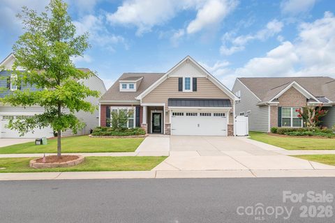 Previously sold for $550,000