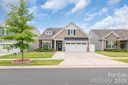 13007 Canterbury Castle Drive sold home in Charlotte, SC