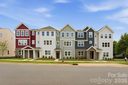 4039 Bass River Parkway sold home in Charlotte, SC