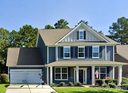 249 Sweet Briar Drive sold home in Indian Land, SC