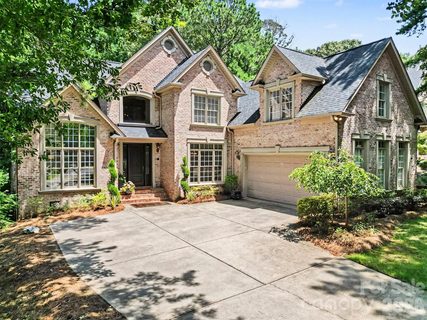109 Whiterock Drive active home in Stonewater, Mount Holly, NC