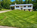 4538 Diamond Street sold home in Hudson, SC