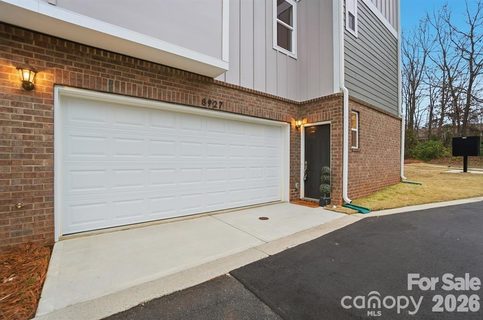 8927 Sharonbrook Drive
