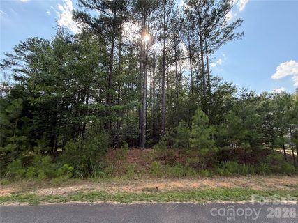 9212 Rustic Creek Trail active lot in Rustic Creek, Waxhaw, NC