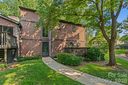 6100 Honeysuckle Lane sold home in Charlotte, SC