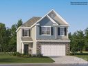 1126 Coopers Court sold home in Belmont, SC