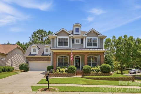 8500 Willow Branch Drive active home in Cureton, Waxhaw, NC