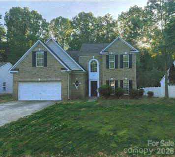 187 Gabriel Drive