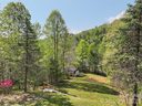 144 Bent Pine Drive sold home in Waynesville, SC