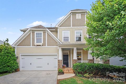 Previously sold for $479,000