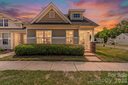 1583 Tiana Way sold home in Rock Hill, SC