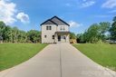 4629 Graybirch Drive sold home in Maiden, SC