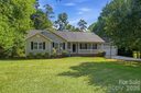 1001 Highland Woods Drive sold home in Kannapolis, SC