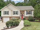 Sold home in Belmont, SC