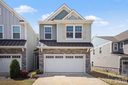 6423 Kinder Lane sold home in Lancaster, SC