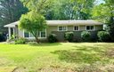 3836 Annlin Avenue sold home in Charlotte, SC