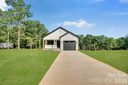 4641 Graybirch Drive sold home in Maiden, SC