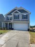 5682 Hagler Loop sold home in Catawba, SC