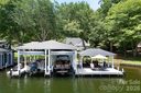 136 Lakeland Circle sold home in Mount Gilead, SC