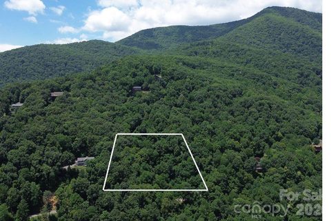 32 Great Aspen Way active home in Laurel Ridge, Black Mountain, NC