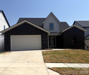 410 Benita Marie Drive active home in Windell Woods, Tega Cay, SC