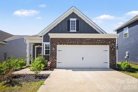 Previously sold for $385,000