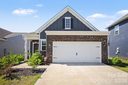 1737 Otter Perch Lane sold home in Fort Mill, SC
