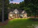 240 Silvercliff Drive sold home in Mount Holly, SC