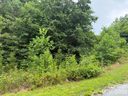 12 Silverstone Drive sold home in Hendersonville, SC