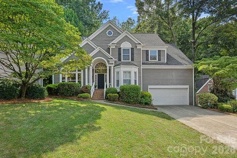Previously sold for $589,900