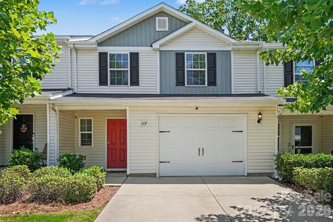 3337 Ellingford Road