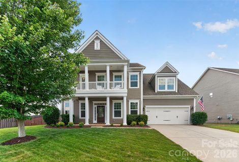 1001 Dunwoody Drive