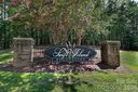 168 Plantation Way sold home in Mount Gilead, SC