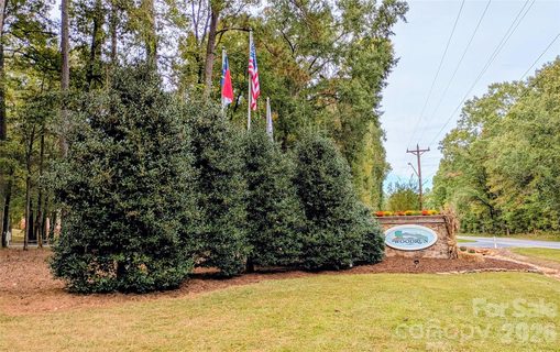 Previously sold for $2,500