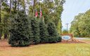 350 Skyland Court sold home in Mount Gilead, SC