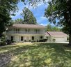 1340 Piccadilly Drive sold home in Charlotte, SC