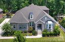 1508 Prickly Lane sold home in Waxhaw, SC