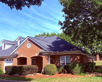 215 Knops Nob Road active home in Northgate Off Main, Mooresville, NC