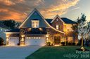 941 Gabriel Jon Place sold home in Indian Land, SC