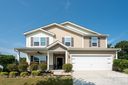 1019 Sunflower Lane sold home in Indian Trail, SC