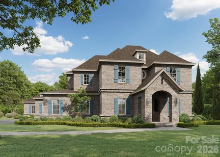 03 Lurecliff Place active home in Clifflure Estates, Fort Mill, SC