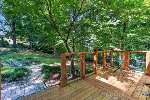 167 Dunlap Loop pending home in Dunlap Gate, Statesville, NC
