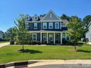 408 Fern Leaf Court sold home in Belmont, SC