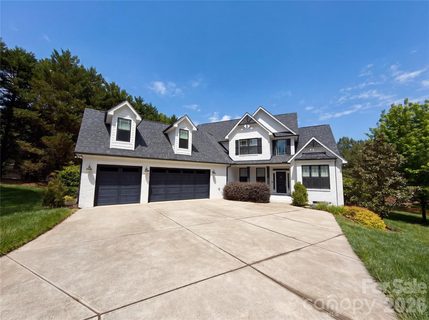 3204 Millstone Creek Road pending home in Millstone Creek, Lancaster, SC