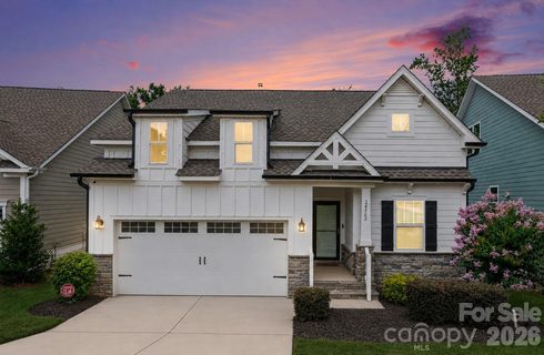 24562 Blue Heron Circle active home in Edgewater, Lancaster, SC